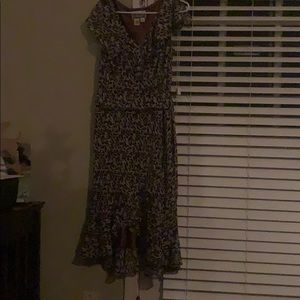 Sheri Martin size 10. Adorable and great condition